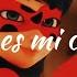 Fifth Harmony That S My Girl Miraculous Ladybug Sub Español