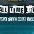 All Time Low Dear Maria Count Me In STVW Punk Rave Remix