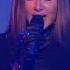 Anna Asti Мегамикс Верю в тебя Русская Музыкальная Премия RU TV