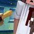 РИВЕРДЕЙЛ 3 ЛАГЕРЬ МЕЧТЫ СЕРИАЛ ПРО ЛЕТНИЙ ДЕТСКИЙ ЛАГЕРЬ В МАЙНКРАФТ MINECRAFT