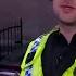 Police Interceptors 2024 Season 15 Episodes 5 All New Traffic Cops 2024 Full Episodes