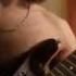 Sobin Michael In The Periscope Live Guitar Chillout Михаил Собин в перископе