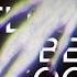Chamber Of Reflection X Feel Good Inc Slowed Reverb Berserk