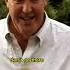 Pulling A Prank On Hammond Pt 2 Shorts Topgear Jeremyclarkson Richardhammond Jamesmay