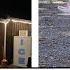 Is Deer Run Camping Resort Fun To Camp At For Halloween Deerrun Deerruncampingresort