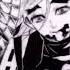 Douma And Akaza Edit Beautiful Is Boring