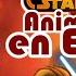 Angry Birds Star Wars Animacción Anakin Vs Obi Wan Español Latino