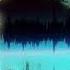 Top Uplifting Trance Progressive 2019 Pusher SFU 503 LIVE