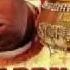 Lil Scrappy Feat Lil Jon Head Bussa Uncensored