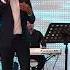 RUSLAN ABDULLAYEW TOY