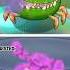 X Rt On Ethereal Workshop Original VS Twisted Version My Singing Monsters MSM Pixel