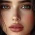 Adik Cry Baby Original Mix