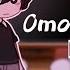 OMORI Reacts Part 1 GC