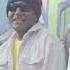 MR SAM REDCHILD Ft JUBEN NIKO YALI OFFICIAL MUSIC VIDEO 2025 Islandreggae Rnbbeats Fiji