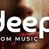 Dee Pete Paper Kite Aura Catcher Remix Exclusive Https Vk Com Deep Room Music