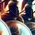 This Is Sparta Epic Orchestral Music For Powerful Motivation Epic Music Mix