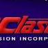 Claster Television Incorporated Alternate 1996 1080p