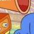 Classic Nickelodeon Idents