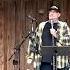 Restore The Broken Face To Face Zach Williams Cover