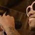 Anderson Paak The Free Nationals House Of Vans London 2022 Full Concert