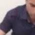 Гариби омадам ее Ман гарибам
