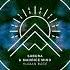 Sabura Maurice Mino Human Race Original Mix