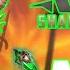 Только зеленые осколки и без доната Raid Shadow Legends 6