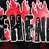 Gehenna 2023