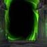 Прохождение WarCraft III Reforged 51 Проклятие эльфов крови В поисках Иллидана