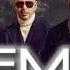 TEN CUIDADO PITBULL FARRUKO IAMCHINO EL ALFA OMAR COURTZ REMIX LJ EXTENDED