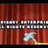 YTPMV Nelvana Disney Junior 2012 Scan