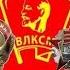 И нам любое дело по плечу