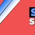 Sword Knife Slash Sound Effect With Download