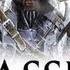 Прохождение Assassin S Creed 3 Часть 4 Срочный Разговор