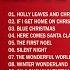 Christmas Awaits With Elvis Presley S TIMELESS Classics Elvis Presley Christmas Songs Full Album