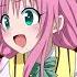 To LOVE Ru Darkness Season 2 Opening Full Secret Arms By Ray Lyrics