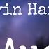 Blame Calvin Harris 8D Audio