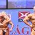 2012 World Championships BUDAPEST Master Bodybuilding 60 65y 1