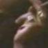 2pac Under Pressure Video MAKAVELI Thug Life Tupac