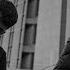 SIDARTA EMMONES Official Music Video