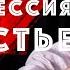 Что делать при депрессии Коротко и понятно Серотонин Депрессия Счастье