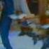 Hammer 2 Legit 2 Quit Full Version HQ