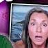 Optavia The Alleged Pyramid Scheme That Pretends It S A Wellness Brand