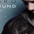 Conor Maynard Ft Ne Yo Turn Around Instrumental Original