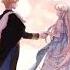 Только король может пригласить на танец королев Manhwa Manhwarecommendations Romancemanhua