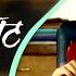 व दळव ट Vadalvaat Zee Marathi TV Serial Full Ep 870 अर ण नल वड स कन य क लकर ण प रस द ओक