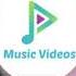 OK FRIDAY Friday Night Funkin Song By CG5 8D