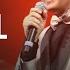 Alisher Fayz Go Zal Music Version