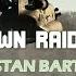 Tristan Barton Dawn Raider Presented By DJ Hobbymusiker