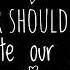 Delete Our Love Hybrid Minds